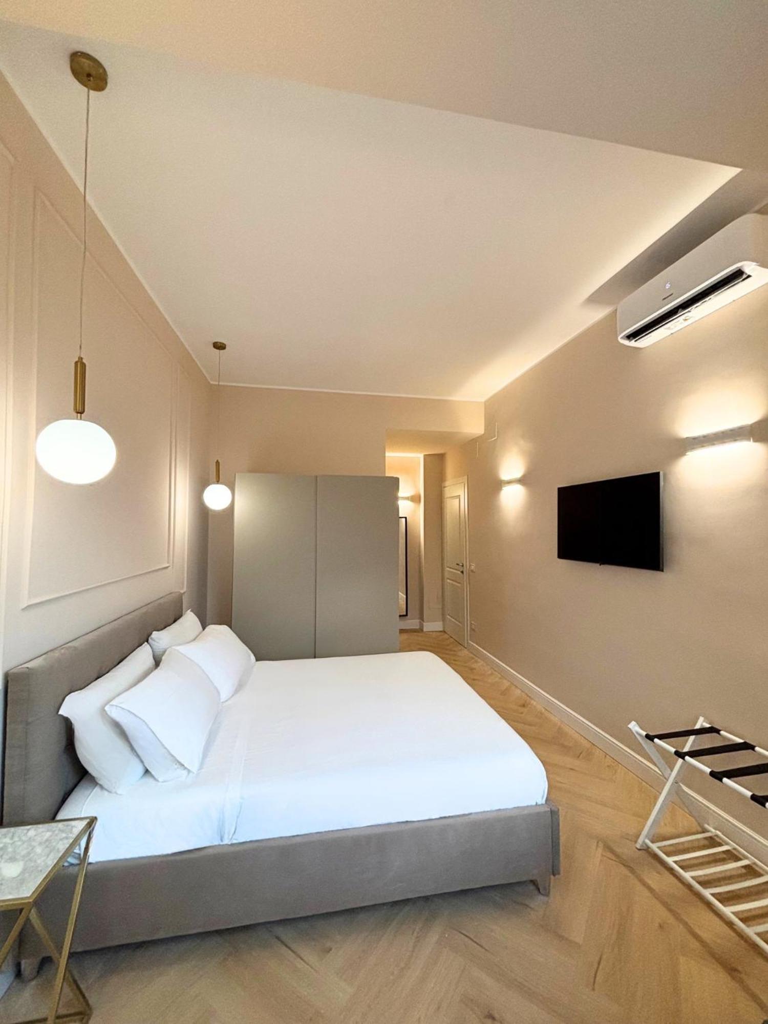 Glhouse Roma Mazzini — Photos 3